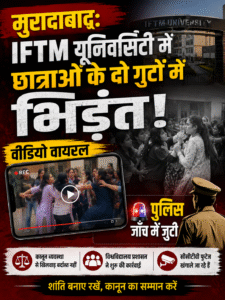 iftm