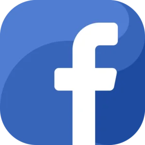 facebook-300x300