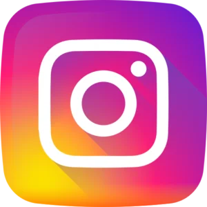 instagram-300x300