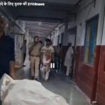 मामूली विवाद बना जानलेवा, 500 रुपये के लिए युवक की हत्या