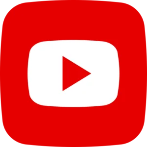 youtube-1-300x300
